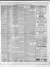 Western Daily Press Friday 14 January 1910 Page 3
