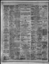 Western Daily Press Friday 14 January 1910 Page 4