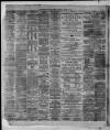 Western Daily Press Saturday 15 January 1910 Page 4