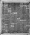 Western Daily Press Saturday 15 January 1910 Page 6