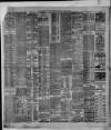 Western Daily Press Saturday 15 January 1910 Page 8