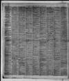 Western Daily Press Monday 17 January 1910 Page 2