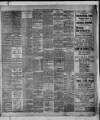 Western Daily Press Monday 17 January 1910 Page 3
