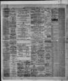 Western Daily Press Monday 17 January 1910 Page 4