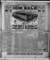 Western Daily Press Monday 17 January 1910 Page 9