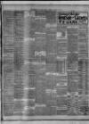 Western Daily Press Tuesday 18 January 1910 Page 3