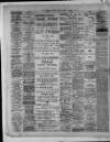 Western Daily Press Tuesday 18 January 1910 Page 4