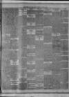 Western Daily Press Tuesday 18 January 1910 Page 5