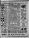 Western Daily Press Tuesday 18 January 1910 Page 9