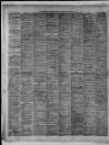 Western Daily Press Wednesday 19 January 1910 Page 2