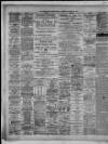 Western Daily Press Wednesday 19 January 1910 Page 4