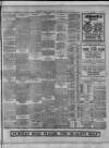 Western Daily Press Wednesday 19 January 1910 Page 10