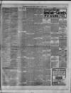 Western Daily Press Thursday 20 January 1910 Page 3
