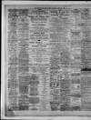 Western Daily Press Thursday 20 January 1910 Page 4