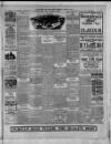 Western Daily Press Thursday 20 January 1910 Page 9