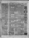 Western Daily Press Friday 21 January 1910 Page 3