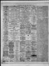 Western Daily Press Friday 21 January 1910 Page 4