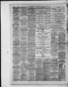 Western Daily Press Saturday 22 January 1910 Page 6