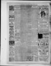 Western Daily Press Saturday 22 January 1910 Page 8