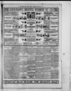 Western Daily Press Saturday 22 January 1910 Page 11