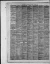 Western Daily Press Monday 24 January 1910 Page 2