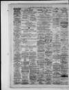Western Daily Press Monday 24 January 1910 Page 4