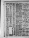 Western Daily Press Monday 24 January 1910 Page 10