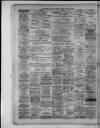 Western Daily Press Tuesday 25 January 1910 Page 4