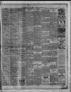 Western Daily Press Wednesday 26 January 1910 Page 3
