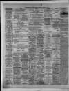 Western Daily Press Wednesday 26 January 1910 Page 4