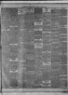 Western Daily Press Wednesday 26 January 1910 Page 5