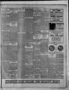Western Daily Press Wednesday 26 January 1910 Page 9