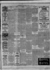 Western Daily Press Thursday 27 January 1910 Page 7