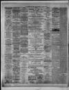 Western Daily Press Friday 28 January 1910 Page 4