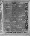 Western Daily Press Friday 28 January 1910 Page 9
