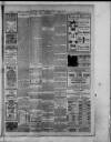 Western Daily Press Saturday 29 January 1910 Page 9