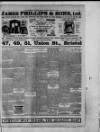 Western Daily Press Saturday 29 January 1910 Page 11