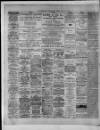 Western Daily Press Monday 31 January 1910 Page 4