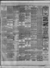 Western Daily Press Monday 31 January 1910 Page 9