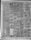 Western Daily Press Monday 31 January 1910 Page 10
