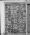 Western Daily Press Tuesday 01 February 1910 Page 4