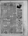 Western Daily Press Tuesday 01 February 1910 Page 7