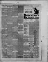 Western Daily Press Tuesday 01 February 1910 Page 9