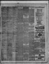 Western Daily Press Wednesday 02 February 1910 Page 3