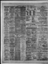 Western Daily Press Wednesday 02 February 1910 Page 4