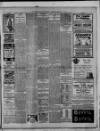 Western Daily Press Wednesday 02 February 1910 Page 7