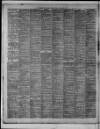 Western Daily Press Friday 04 February 1910 Page 2