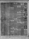 Western Daily Press Friday 04 February 1910 Page 3