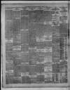 Western Daily Press Friday 04 February 1910 Page 6