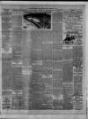 Western Daily Press Friday 04 February 1910 Page 7